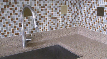 <a href=''http://news.jc001.cn/keyId-36488/'' class=''red''>石材马赛克</a>